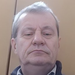 , , 71 