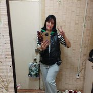 Rita, 44 , 