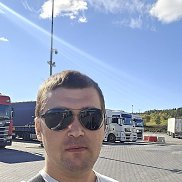 Viktor, 32 ����, �������