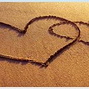 ���� Tarkan, ������, 43 ���� - ��������� 6 ��� 2024