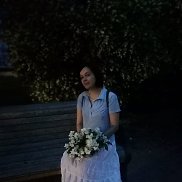 Ольга, 51 год, Ярославль Ольга, 51 год, Ярославль