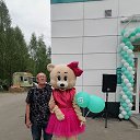 ���� ������, ������, 60 ��� - ��������� 13 ���� 2025 � ������ ���� ����������