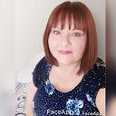  , , 60  -  25  2025    