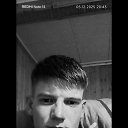 ���� ����, ���, 21 ��� - ��������� 18 ����� 2026 � ������ ���� ����������