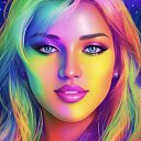 ���� Vero, ���������, 35 ��� - ��������� 21 ������ 2023 � ������ ���� ����������