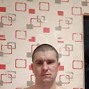 ���� �������, ������, 28 ��� - ��������� 7 ������� 2026 � ������ ���� ����������