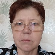 ����, 56 ���, �������