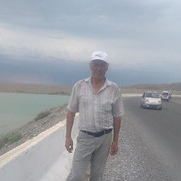 ������, ��������, 55 ���