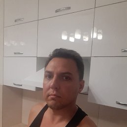 Alex, �������, 41 ���