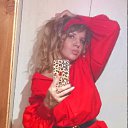 ���� �����, �����������, 55 ��� - ��������� 1 ������ 2026 � ������ ���� ����������