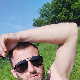 ������, 34 ����, �����