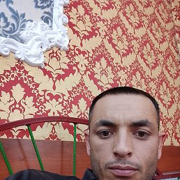  , 30, 