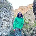  , -, 27  -  18  2025    