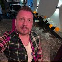 ���� ���������, ��������, 40 ��� - ��������� 9 ������ 2026 � ������ ���� ����������