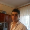 ���� Alex, ����, 37 ��� - ��������� 5 ������� 2026 � ������ ���� ����������