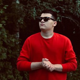 ����, �������, 32 ����