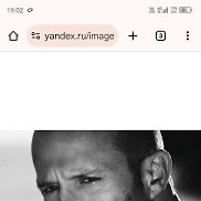 , 42 , 