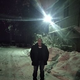 ������, �����-���������, 55 ���