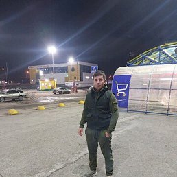 �����, ������, 36 ���