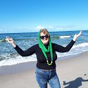 ���� ������, �����������, 62 ���� - ��������� 14 ������� 2026