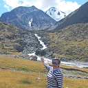 ���� ������, �������, 62 ���� - ��������� 26 ������� 2025 � ������ ���� ����������