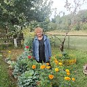 ���� �����, ������, 60 ��� - ��������� 14 ������� 2025 � ������ ���� ����������