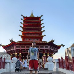 ���� ������, ���������, 35 ��� - ��������� 5 ����� 2026