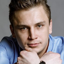 �������, ������, 40 ���