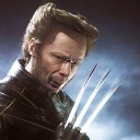 ���� ������, �������, 50 ��� - ��������� 29 ������ 2024 � ������ ������