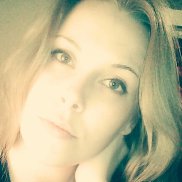 , 37 , 
