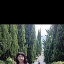 ���� ��������, ����������� - ��������� 4 �������� 2024 � ������ ���� ����������