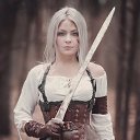 ���� �����, ���������, 39 ��� - ��������� 9 ������ 2023 � ������ ������