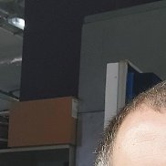 Дмитрий, 44 года, Москва Дмитрий, 44 года, Москва