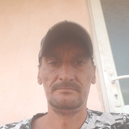 , 41, 