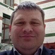 Александр Невский, 37 лет, Санкт-Петербург Александр Невский, 37 лет, Санкт-Петербург