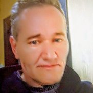 , 54 , 