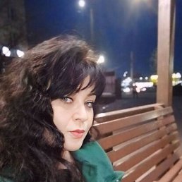 ���� ��������, ����-���, 50 ��� - ��������� 18 ������� 2026