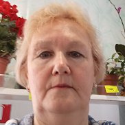 ���, 60 ���, ������