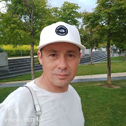 , 44, 