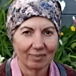 Irina, , 63 