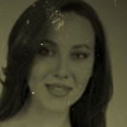 EvaDen, 38 ���, ��������