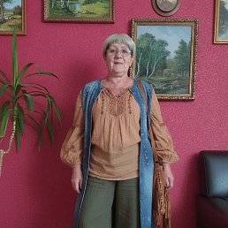 ���� ����, �����, 70 ��� - ��������� 5 ������ 2026