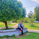  Alexandr,   -  20  2025    