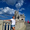 ���� �������, ���������, 46 ��� - ��������� 16 ������� 2025 � ������ ���� ����������