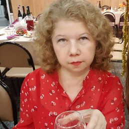 �����, �������