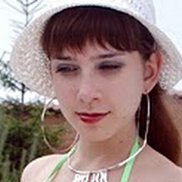 , 19 , 