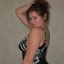 ���� �����, ����, 36 ��� - ��������� 18 �������� 2026