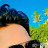 ���� Shreyansh Singh, ������, 28 ��� - ��������� 30 ������ 2026