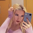 ���� ����, ������, 24 ���� - ��������� 13 ������ 2026