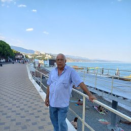 ������, �������, 70 ���